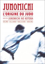 Junomichi, l'origine du judo