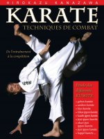 Karaté : Techniques de combat, études des différents Kumite