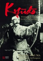 Kyudo - Essence et pratique du tir à l'arc japonais