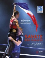 Savate - Boxe française