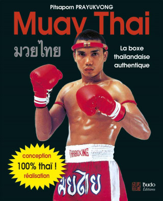 Muay thaï