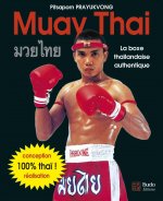 Muay thaï