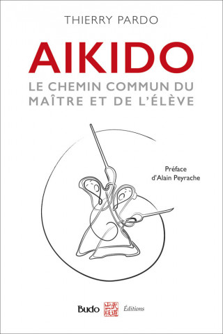 Aikido