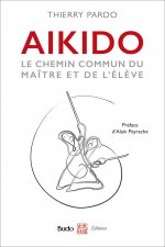 Aikido