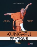 Kung-fu pratique