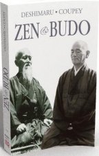 Zen et budo