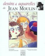 L'esclavage sexuel : un défi à l'Europe