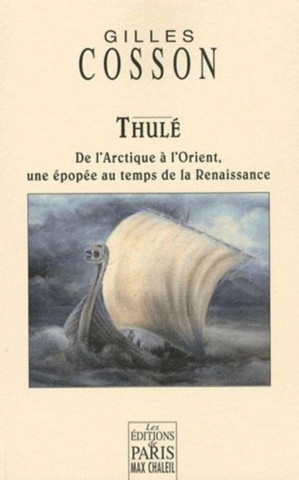 Thulé