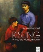 Kisling, Prince de Montparnasse