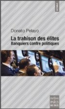 La trahison des élites