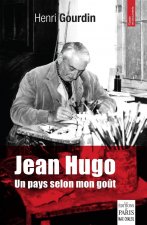 Jean Hugo