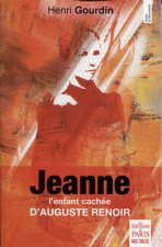 Jeanne.