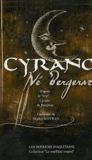 Cyrano ne bergerac