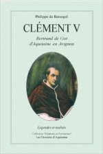 Clement v