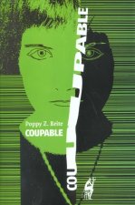 Coupable