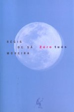 Zero tués