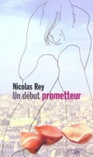 Un début prometteur
