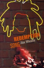 Redemption song