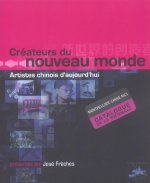 Créateurs du nouveau monde