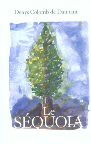 Le séquoia