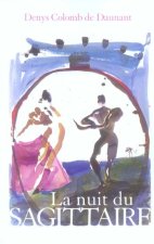La nuit du Sagittaire