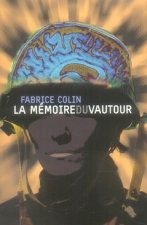La mémoire du vautour