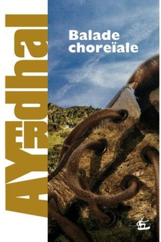 Balade choreÏale