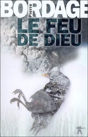 Le feu de Dieu