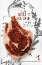 La belle rouge