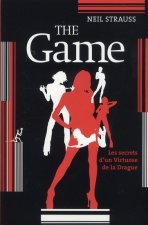 The game