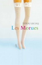 Les morues
