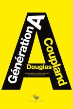 Generation A