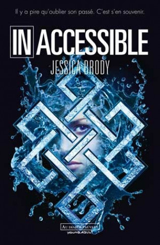 Inaccessible