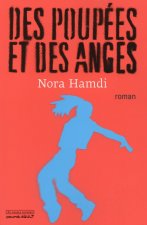 Des poupées et des anges