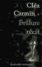BRULURES