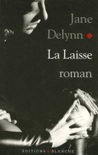 LA LAISSE