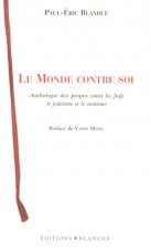MONDE CONTRE SOI
