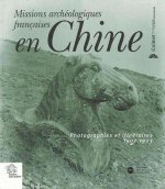 Missions archéologiques françaises en Chine