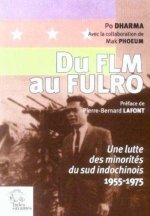 Du FLM au FULRO