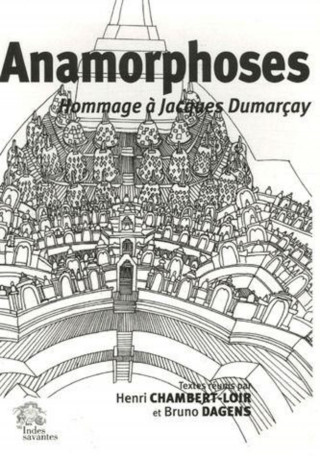 Anamorphoses
