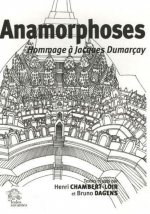Anamorphoses