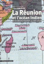 La Réunion et l'océan Indien
