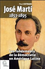 José Marty 1853 1895