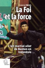 La Foi et la force