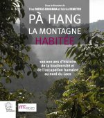 Pa Hang, la montagne habitée