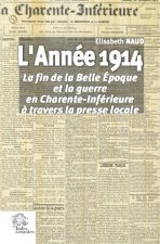 L'Année 1914