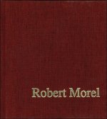 Robert Morel - Hommage