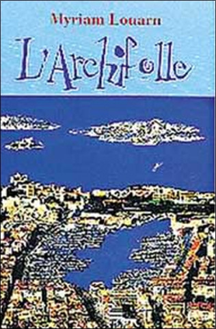 Archifolle