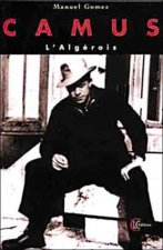 Camus l'Algérois