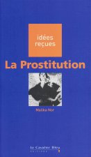 Prostitution (la)